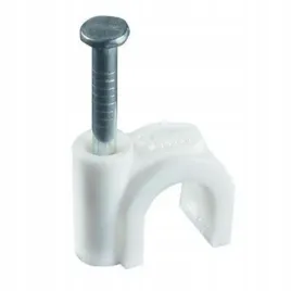 uchwyt-kablowy-z-gwozdziem-do-mocowania-przewodow-flop-o6-100-szt