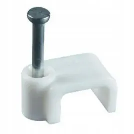 uchwyt-kablowy-z-gwozdziem-do-mocowania-przewodow-flop-p10-6-100-szt