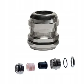 dlawik-kablowy-metalowy-mosiezny-z-gwintem-pg-mpg-36