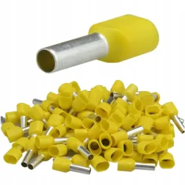 koncowka-tulejkowa-izolowana-podwojna-2x6-0-14-zolta-100-szt