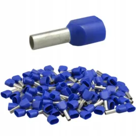 koncowka-tulejkowa-izolowana-podwojna-2x16-0-14-niebieska-50-szt