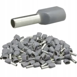 koncowka-tulejkowa-izolowana-podwojna-2x4-0-12-szara-100-szt