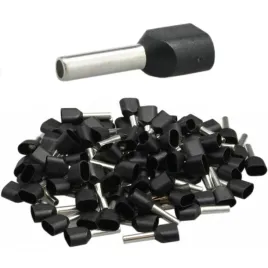 koncowka-tulejkowa-izolowana-podwojna-2x1-5-12-czarna-100-szt