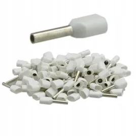 koncowka-tulejkowa-izolowana-podwojna-2x0-75-8-biala-100-szt