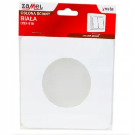 oslona-sciany-pojedyncza-biala-osx-910-zamel