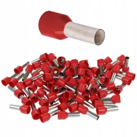 koncowka-tulejkowa-izolowana-10-18-100-szt