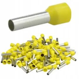 koncowka-tulejkowa-izolowana-6-18-100-szt
