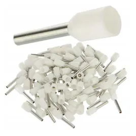 koncowka-tulejkowa-izolowana-05-8-100-szt