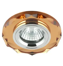 oprawa-wpuszczana-oczko-ss-12-ch-br-2230767-candellux