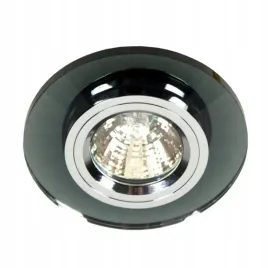 oprawa-stropowa-oczko-ss-10-ch-bk-2230521-candellux