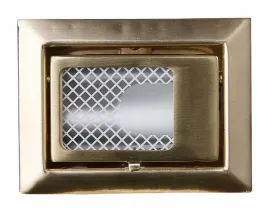 oprawa-schodowa-ms-07-sg-satyna-zloty-2208540-candellux