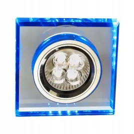 oprawa-stropowa-ss-22-oczko-sufitowe-gu10-led-niebieski-2226934-candelux