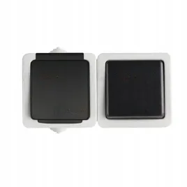 tekno-szary-lacznik-natynkowy-jednobiegunowy-gniazdo-poziome-ip54