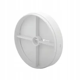 przepustnica-samoczynna-wir-zl-100