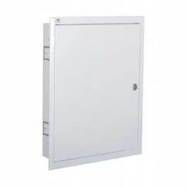 rozdzielnica-metalowa-ideal-kp-db-i-mf-324