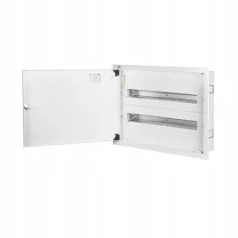 rozdzielnica-metalowa-ideal-kp-db-i-mf-224