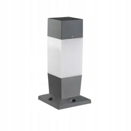 lampa-ogrodowa-stojaca-invo-op-47-l-gr