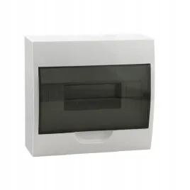 rozdzielnica-natynkowa-db108s-ideal-1x8