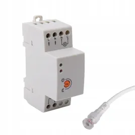 automat-zmierzchowy-az-10a-th-35-kanlux-ideal