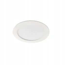 oprawa-led-downlight-wpuszczana-rounda-led-12w-nw-w