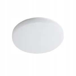 plafoniera-led-varso-18w-ww-0