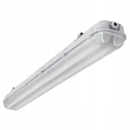 oprawa-hermetyczna-mah-plus-258-4led-pc