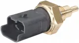 czujnik-temp-hella-6pt-009-309-581-stan-nowy