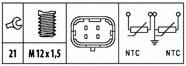 czujnik-temp-hella-6pt-009-309-581-producent-czesci-hella