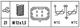czujnik-temp-hella-6pt-009-309-581-producent-czesci-hella