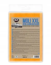 k2-moli-60x60-chlonna-i-delikatna-mikrofibra-o-uniwersalnym-zastosowaniu