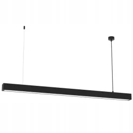 lampa-wiszaca-lungo-1xt8-18w-led-mlp8912-milagro
