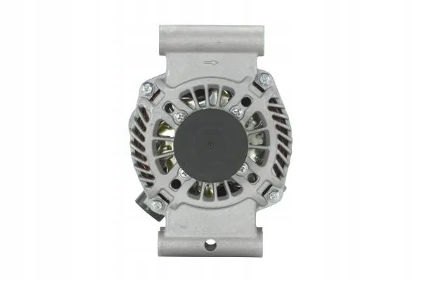 alternator-citroen-c3-09-hella-8el-011-712-961-jakosc-czesci-zgodnie-z-gvo-p-zamiennik-o-jakosci-porownywalnej-do-oryginalu