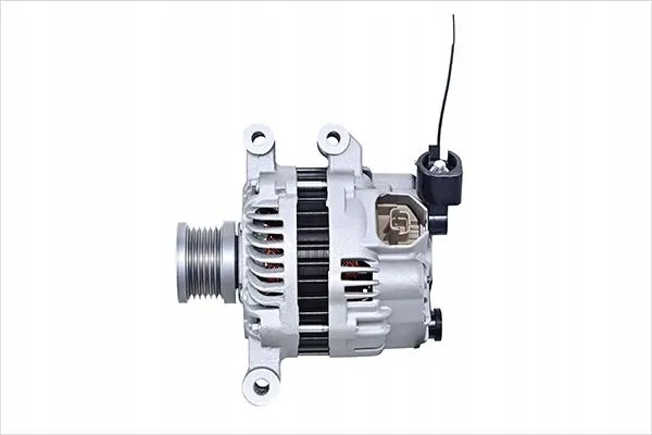 alternator-citroen-c3-09-hella-8el-011-712-961-waga-z-opakowaniem-10-kg