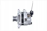 alternator-citroen-c3-09-hella-8el-011-712-961-waga-z-opakowaniem-10-kg