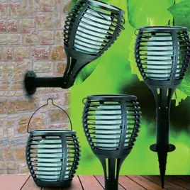 oprawa-ogrodowa-solarna-4-funkcje-vt-719-1700k