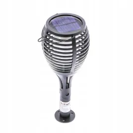 oprawa-solarna-v-tac-8558-czarna