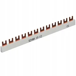 szyna-pradowa-laczeniowa-grzebien-1f-s-12-16mm2