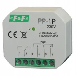 przekaznik-elektromagnetyczny-pp-1p-230v-fandf