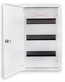 rozdzielnica-natynkowa-rz-6nn-3x12-metal-kubiak