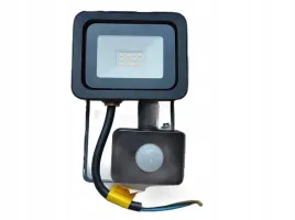 naswietlacz-led-10w-4000k-z-czujnikiem-eko-light