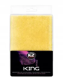 k2-king-pro-40x60-500gsm-gruby-i-puszysty-recznik-do-osuszania-karoseri
