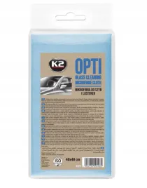 k2-opti-40x40-310gsm-wysokiej-jakosci-mikrofibra-do-mycia-szyb-i-lusterek