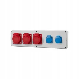rozdzielnica-horizontal-b-gniazda-2x16a-5p-32a-5p-2x230v-f3-0438