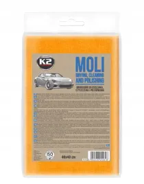 k2-moli-40x40-chlonna-i-delikatna-mikrofibra-o-uniwersalnym-zastosowaniu