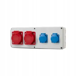 rozdzielnica-horizontal-s-gniazda-2x32a-5p-2x230v-f3-0430