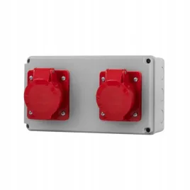 rozdzielnica-horizontal-gniazda-16a-5p-32a-5p-f3-1838