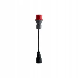reduktor-wtyk-silowy-16a-5p-ow-3x15mm2-025m-gn-gumowe-f7-0124