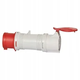 reduktor-wtyczka-32a-5p-na-gniazdo-32a-4p-f7-0026