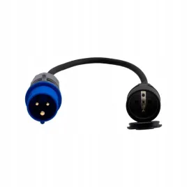 reduktor-kempingowy-wtyczka-16a-3p-ow-3x25mm2-05m-gniazdo-gumowe