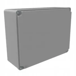 puszka-aluminiowa-190mm-x-170mm-x-90mm-ip67-f1-0250